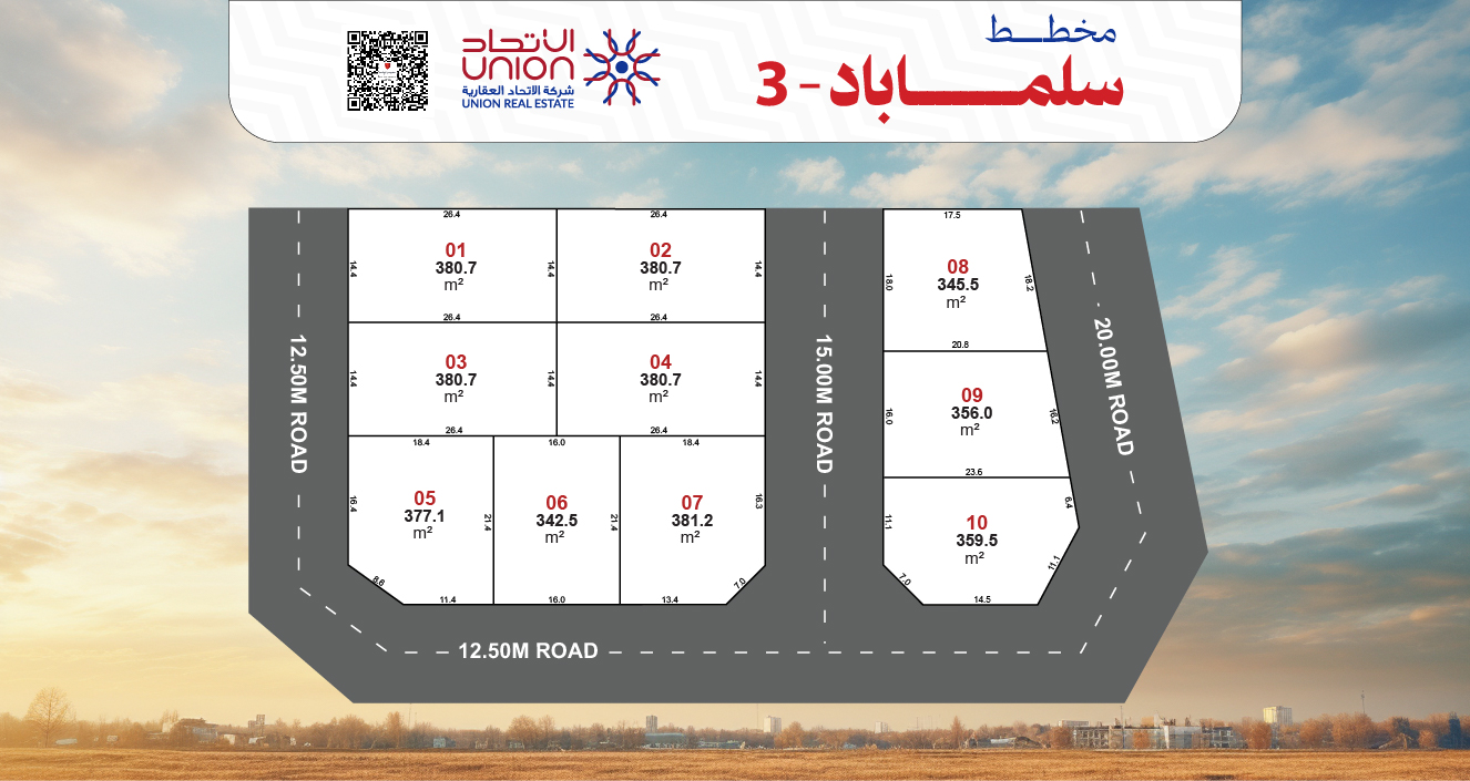 مخطط سلماباد (3)